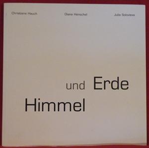 [$=project.imageDescription(