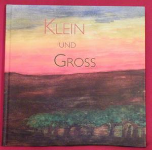 [$=project.imageDescription(